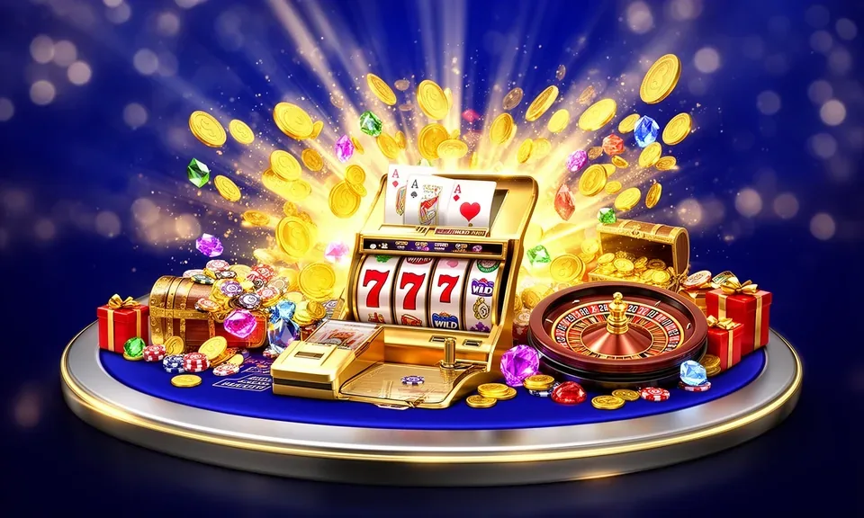 mybookie What Drives Every Decision We Make